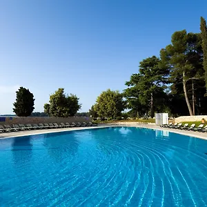 4* Hotel Plava Laguna
