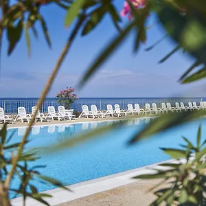  Apartment Savudrija Plava Laguna